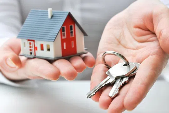 Menomonee Falls WI Locksmith Store Menomonee Falls, WI 262-229-4123 Menomonee Falls WI Locksmith Store Menomonee Falls, WI 262-229-4123