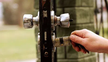 Menomonee Falls WI Locksmith Store Menomonee Falls, WI 262-229-4123 Menomonee Falls WI Locksmith Store Menomonee Falls, WI 262-229-4123