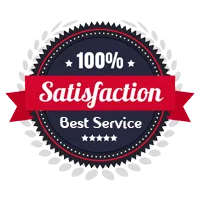 Menomonee Falls WI Locksmith Store Menomonee Falls, WI 262-229-4123 Menomonee Falls WI Locksmith Store Menomonee Falls, WI 262-229-4123 - final-satis