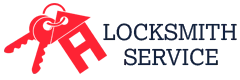 Menomonee Falls WI Locksmith Store
