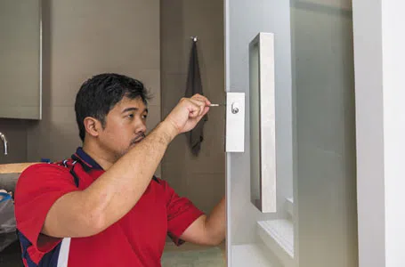 Menomonee Falls WI Locksmith Store Menomonee Falls, WI 262-229-4123 Menomonee Falls WI Locksmith Store Menomonee Falls, WI 262-229-4123